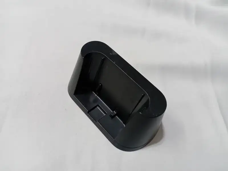 پایه و داک شارژر گوشی سونی اکسپریا DK200